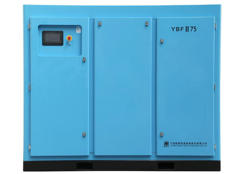 佛山市三水三強塑膠有限公司